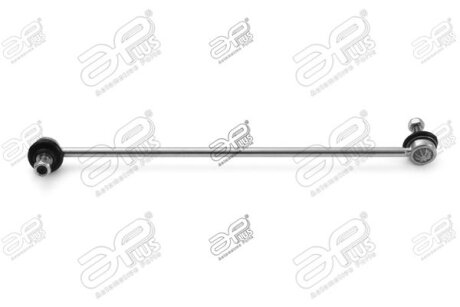 Тяга стабілізатора / стійка стабілізатора APLUS 19503AP