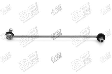 Тяга стабілізатора / стійка стабілізатора APLUS 19515AP