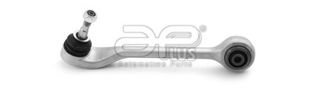 Фото важіль підвіски APLUS 19545AP Важіль підвіски APLUS 19545AP