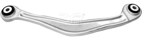 Фото важіль підвіски APLUS 19723AP Важіль підвіски APLUS 19723AP