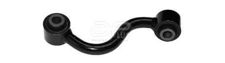 Тяга стабілізатора / стійка стабілізатора APLUS 19733AP