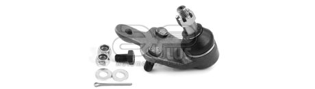 Опора шаровая права APLUS 19812AP