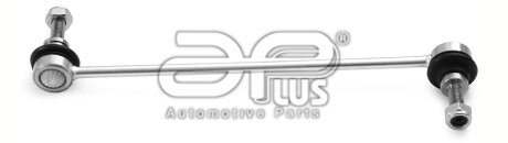 Тяга стійка стабілізатора APLUS 20022AP