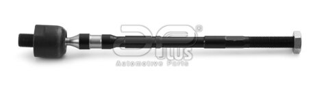 Осьовий шарнір, кермова тяга APLUS 20045AP