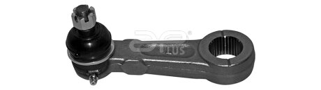 Фото маятниковий важіль APLUS 20103AP Маятниковий важіль APLUS 20103AP