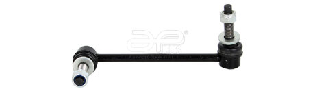 Тяга стабілізатора / стійка стабілізатора APLUS 20254AP