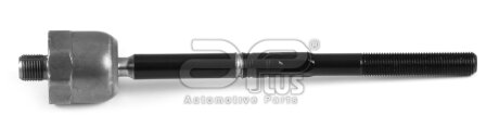 Осьовий шарнір, кермова тяга APLUS 20295AP