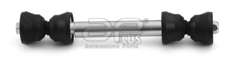 Тяга стабілізатора / Стійка стабілізатора APLUS 20297AP