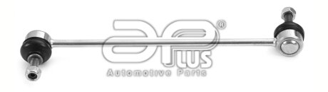 Тяга стійка стабілізатора APLUS 20352AP