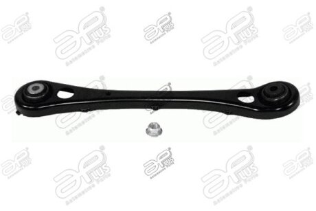 Важіль підвіски APLUS 20452AP