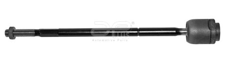 Осьовий шарнір, кермова тяга APLUS 20594AP