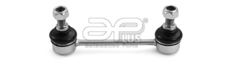 Тяга стабілізатора / Стійка стабілізатора APLUS 20663AP