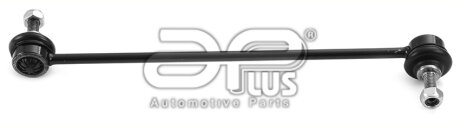 Тяга стабілізатора / стійка стабілізатора APLUS 20678AP