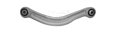 Фото важіль підвіски APLUS 20779AP Важіль підвіски APLUS 20779AP