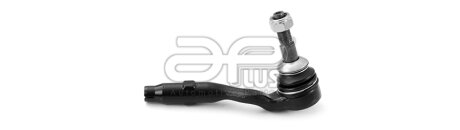 Фото накінечник кермової тяги APLUS 21269AP Накінечник кермової тяги APLUS 21269AP