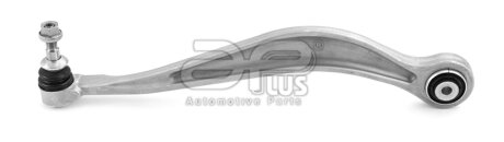 Фото важіль підвіски APLUS 21288AP Важіль підвіски APLUS 21288AP