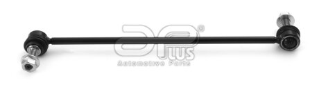 Тяга стабілізатора / Стійка стабілізатора APLUS 21376AP