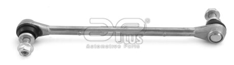 Тяга стабілізатора / стійка стабілізатора APLUS 21418AP