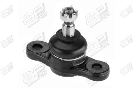 Опора кульова APLUS 21527AP