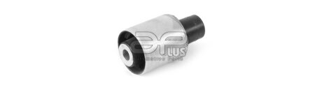 Фото сайлентблок важеля APLUS 21539AP Сайлентблок важеля APLUS 21539AP