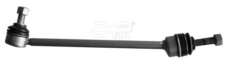 Фото тяга / стійка, стабілізатор APLUS 21590AP Тяга / стійка, стабілізатор APLUS 21590AP