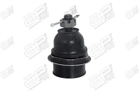 Опора кульова APLUS 21627AP