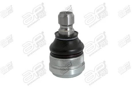 Опора кульова APLUS 22002AP
