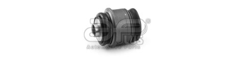 Сайлентблок балки моста APLUS 22162AP