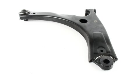 Важіль підвіски APLUS 22217AP