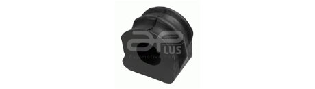 Фото втулка стабілізатора APLUS 22262AP Втулка стабілізатора APLUS 22262AP