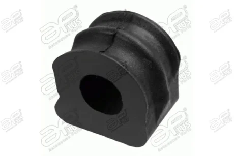 Втулка стабілізатора APLUS 22262AP