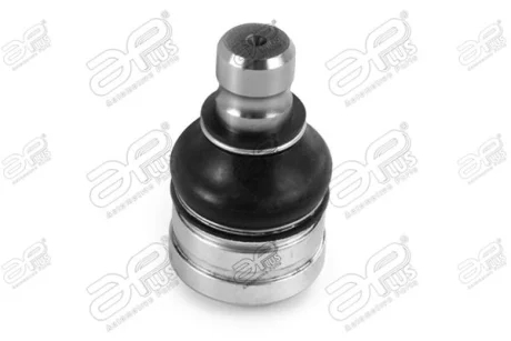 Опора кульова APLUS 22296AP