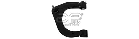 Фото важіль підвіски APLUS 22404AP Важіль підвіски APLUS 22404AP