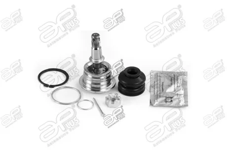 Опора кульова APLUS 22577AP