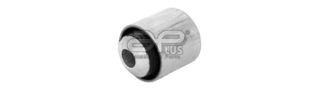 Фото сайлентблок APLUS 22589AP Сайлентблок APLUS 22589AP