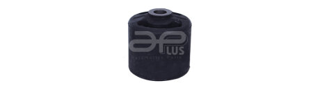 Фото сайлентблок ресори APLUS 22599AP Сайлентблок ресори APLUS 22599AP