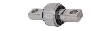 Фото втулка стабілізатора APLUS 22707AP Втулка стабілізатора APLUS 22707AP