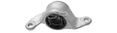 Фото сайлентблок важеля APLUS 22923AP Сайлентблок важеля APLUS 22923AP