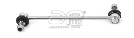 Фото тяга / стійка, стабілізатор APLUS 23160AP Тяга / стійка, стабілізатор APLUS 23160AP