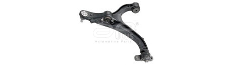 Фото важіль підвіски APLUS 23710AP Важіль підвіски APLUS 23710AP