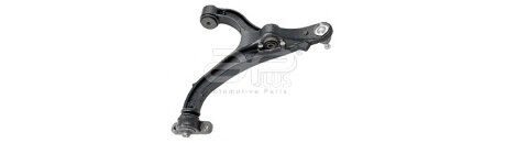 Фото важіль підвіски APLUS 23711AP Важіль підвіски APLUS 23711AP