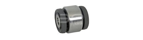 Фото сайлентблок важеля APLUS 23741AP Сайлентблок важеля APLUS 23741AP