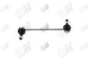 Тяга стабілізатора / Стійка стабілізатора APLUS 23790AP (фото 1)