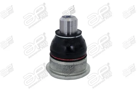 Опора кульова APLUS 23842AP