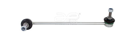 Фото тяга стабілізатора / стійка стабілізатора APLUS 23881AP Тяга стабілізатора / стійка стабілізатора APLUS 23881AP