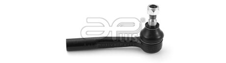 Накінечник кермової тяги APLUS 23890AP