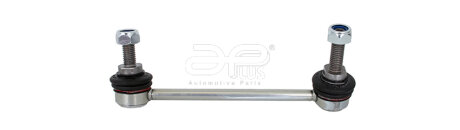 Фото тяга / стійка, стабілізатор APLUS 23899AP Тяга / стійка, стабілізатор APLUS 23899AP
