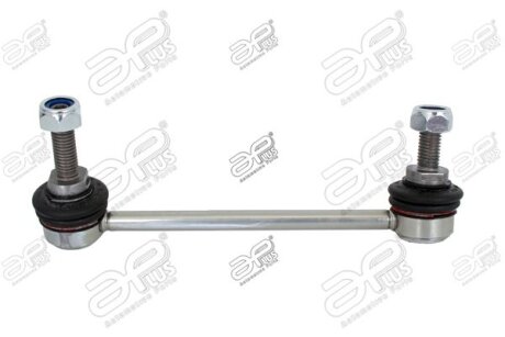 Тяга стабілізатора / стійка стабілізатора APLUS 23900AP