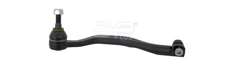 Фото наконечник рульової тяги APLUS 23919AP Наконечник рульової тяги APLUS 23919AP