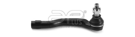 Фото накінечник кермової тяги APLUS 23982AP Накінечник кермової тяги APLUS 23982AP